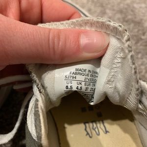 Converse Shoes - Olive Green Converse All Stars Converse Shoes - Olive Green Converse All Stars